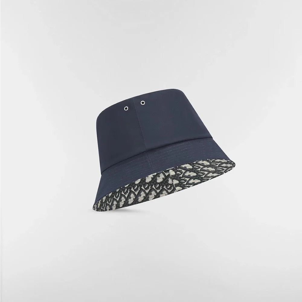 Dior Bucket Hat - Picture 6 of 7